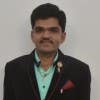 Bhaveshshani's Profile Picture