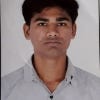 BhaumikBusiness's Profile Picture