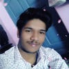 manavdj855's Profile Picture