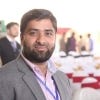 MuhammadAqib5's Profile Picture