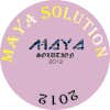 Gambar Profil Maya2012Solution