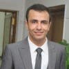 AhmedElShamy4 adlı kullancının Profil Resmi
