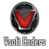 Profilový obrázek uživatele vsoftcoders