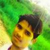 Foto de perfil de Ashutosh1199