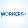 Hire     workers9
