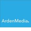 ArdenMedia's Profile Picture
