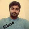 adhikaridas6's Profile Picture