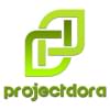 projectdora1's Profile Picture