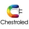 Chestroled