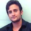 majidkhan3538's Profile Picture