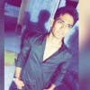 adikhan9514's Profile Picture