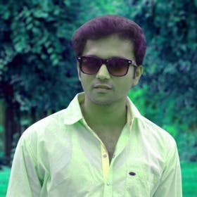 Profile image of rajasekar297