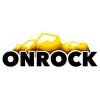 onrockonline's Profile Picture