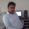 dhanushka60's Profile Picture