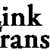 linktranslation的简历照片