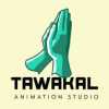 Profilový obrázek uživatele tawakalproject