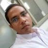 MrLalBabuSingh's Profilbillede