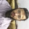 wajidkhalil4's Profile Picture