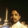 sultanahmad911 adlı kullanıcının Profil Resmi