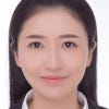 candicezheng's Profile Picture