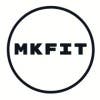 MKFITのプロフィール写真