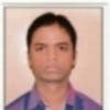 agrawalsourabh92's Profile Picture