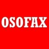 รูปภาพประวัติของ OSOFAX