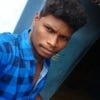 vijayai's Profile Picture