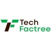 techfactree's Profile Picture