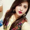 mariakhan678's Profile Picture
