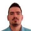 InfoSmarteu's Profile Picture