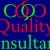 qualityconsult's Profile Picture
