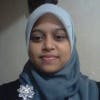 Hafsa5198100's Profile Picture