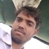 vimleshkumar1722's Profile Picture