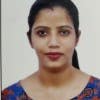 Foto de perfil de shilpasinghtiwar