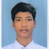 raushanPatel123's Profile Picture
