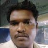 VishnuVikash's Profile Picture