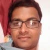 Profilový obrázek uživatele Satishrajan444