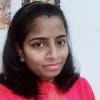 Foto de perfil de kalpana1702