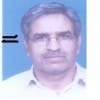 munirahmadmughal's Profile Picture