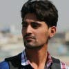 shahzaib014's Profile Picture