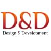 Foto de perfil de DesignNdev