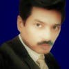 aamirshahzadbwp Profilképe