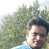 vijaymenon22's Profile Picture
