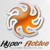 HyperactiveInc's Profile Picture