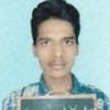 govindyadav11's Profile Picture