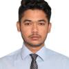 mahmudhasan890's Profile Picture
