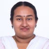 subhasureshbabu's Profile Picture