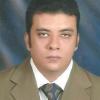 ramseswahib's Profile Picture
