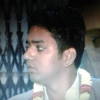Foto de perfil de qadir5736